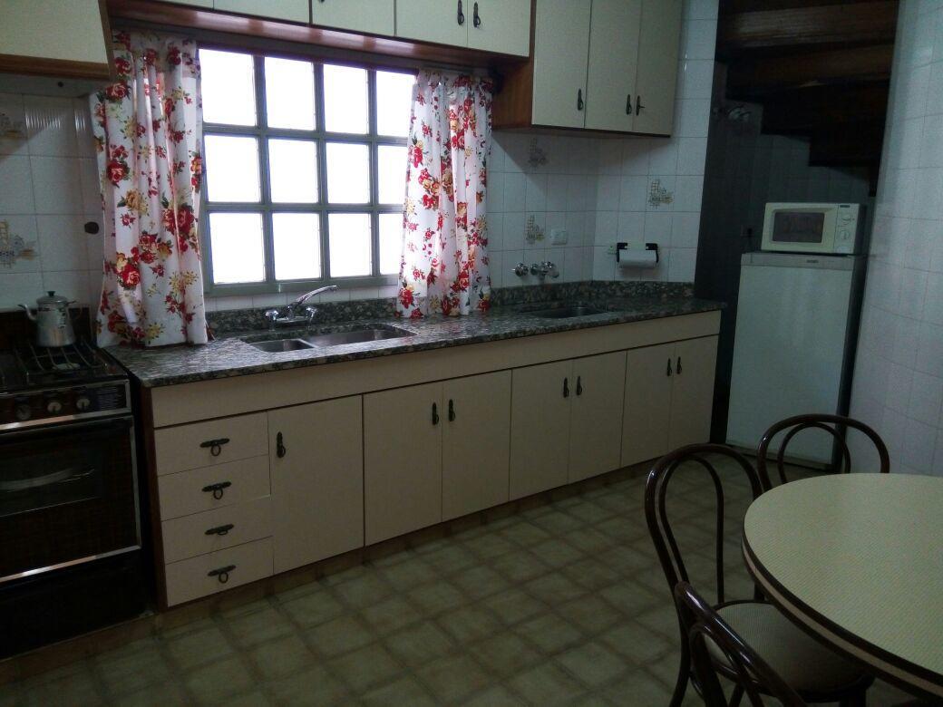Apart Hotel Nueva Leon Puerto Madryn Extérieur photo